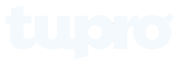 Logo de Tupro